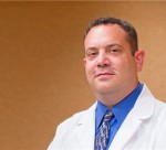 Arcadia Auto Accident & Motorcycle Doctor